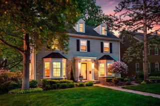 3725 Glenhurst Avenue, Saint Louis Park, MN 55416