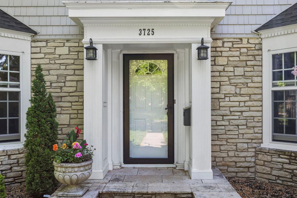 3725 Glenhurst Avenue, Saint Louis Park, MN 55416 — photo 3