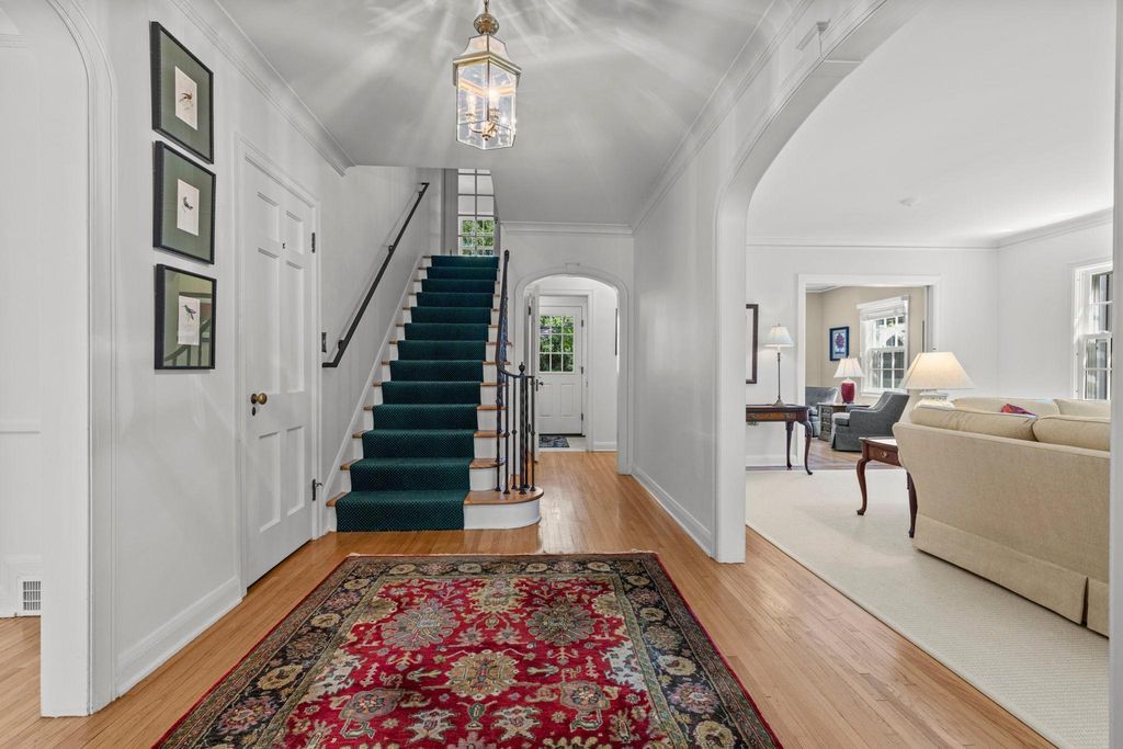 3725 Glenhurst Avenue, Saint Louis Park, MN 55416 — photo 5