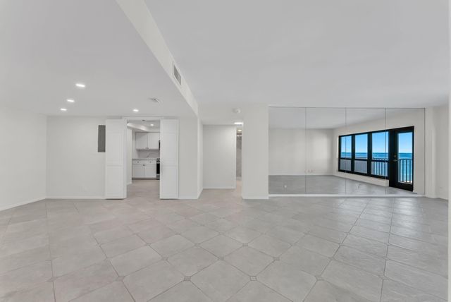 5000 N Ocean Blvd Apt 908, Lauderdale By The Sea, FL 33308