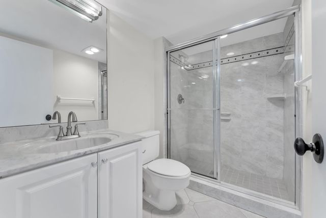 5000 N Ocean Blvd Apt 908, Lauderdale By The Sea, FL 33308