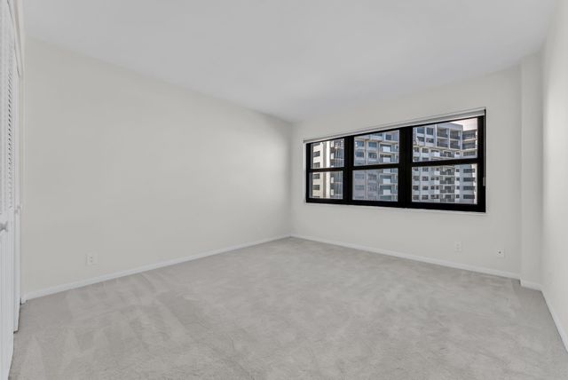 5000 N Ocean Blvd Apt 908, Lauderdale By The Sea, FL 33308