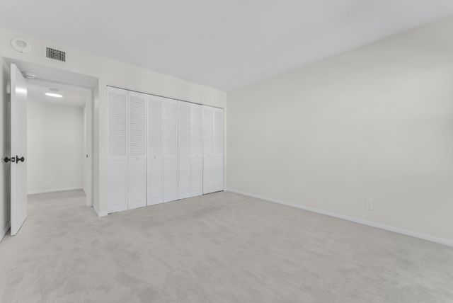 5000 N Ocean Blvd Apt 908, Lauderdale By The Sea, FL 33308