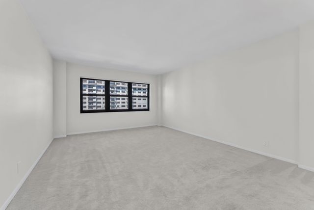 5000 N Ocean Blvd Apt 908, Lauderdale By The Sea, FL 33308