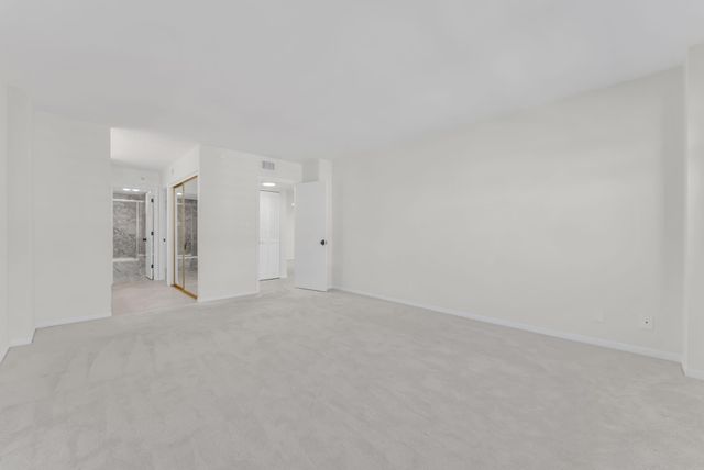 5000 N Ocean Blvd Apt 908, Lauderdale By The Sea, FL 33308