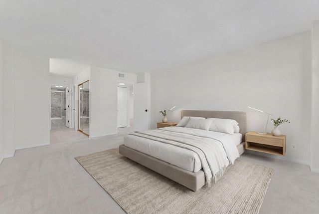 5000 N Ocean Blvd Apt 908, Lauderdale By The Sea, FL 33308