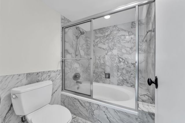 5000 N Ocean Blvd Apt 908, Lauderdale By The Sea, FL 33308