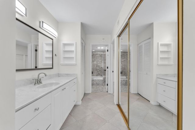 5000 N Ocean Blvd Apt 908, Lauderdale By The Sea, FL 33308