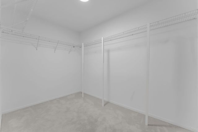 5000 N Ocean Blvd Apt 908, Lauderdale By The Sea, FL 33308
