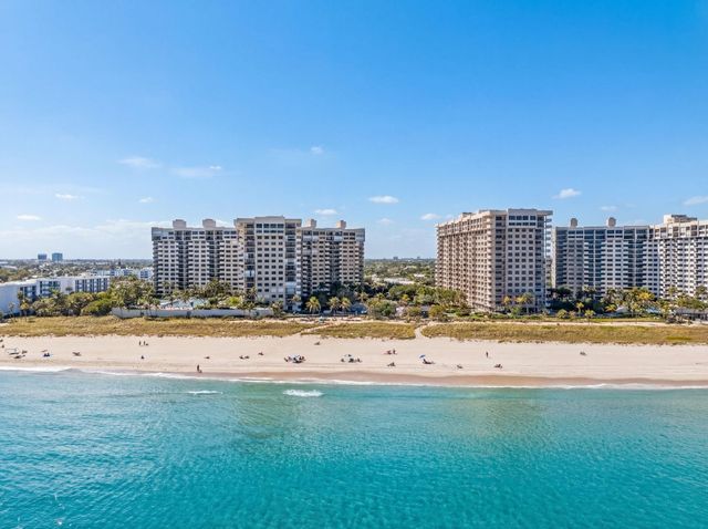 5000 N Ocean Blvd Apt 908, Lauderdale By The Sea, FL 33308