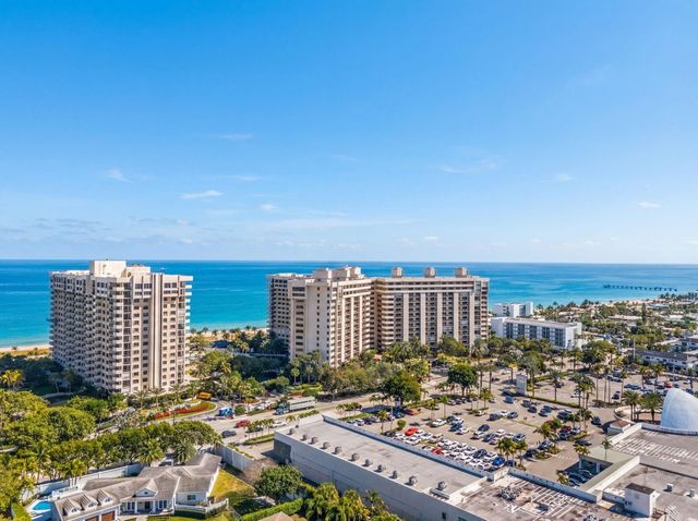 5000 N Ocean Blvd Apt 908, Lauderdale By The Sea, FL 33308