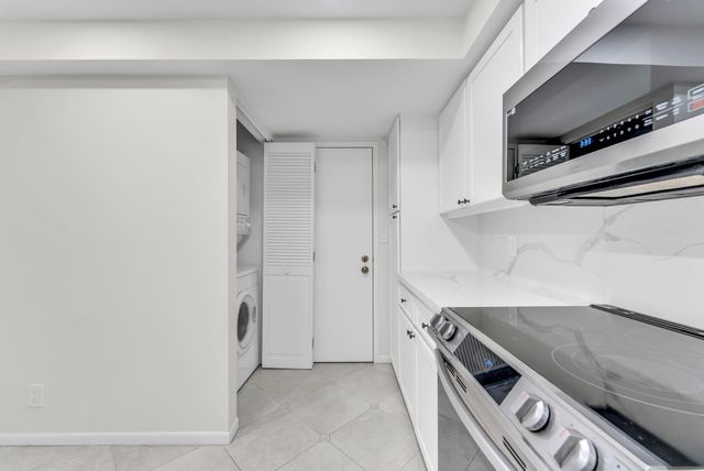 5000 N Ocean Blvd Apt 908, Lauderdale By The Sea, FL 33308