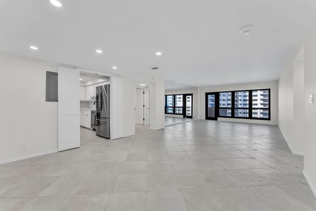 5000 N Ocean Blvd Apt 908, Lauderdale By The Sea, FL 33308