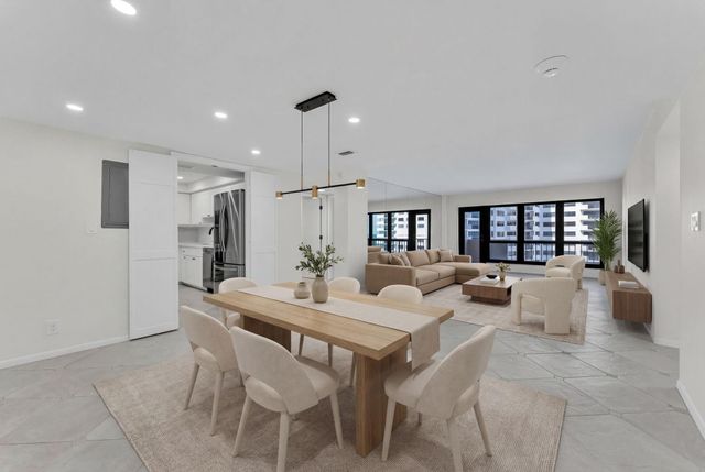 5000 N Ocean Blvd Apt 908, Lauderdale By The Sea, FL 33308