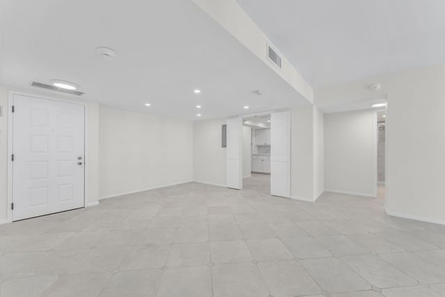 5000 N Ocean Blvd Apt 908, Lauderdale By The Sea, FL 33308