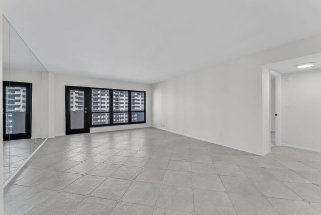 5000 N Ocean Blvd Apt 908, Lauderdale By The Sea, FL 33308
