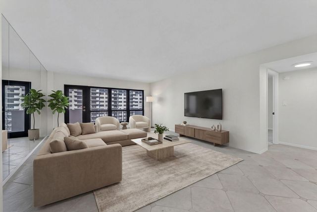 5000 N Ocean Blvd Apt 908, Lauderdale By The Sea, FL 33308
