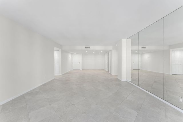 5000 N Ocean Blvd Apt 908, Lauderdale By The Sea, FL 33308