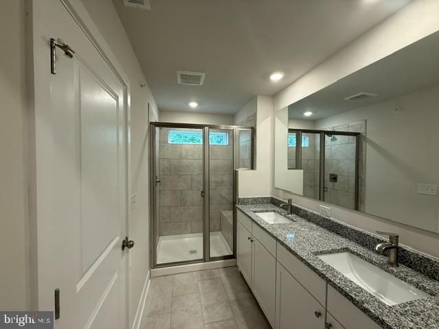 7416 AMEGA WAY, Glen Burnie, MD 21060