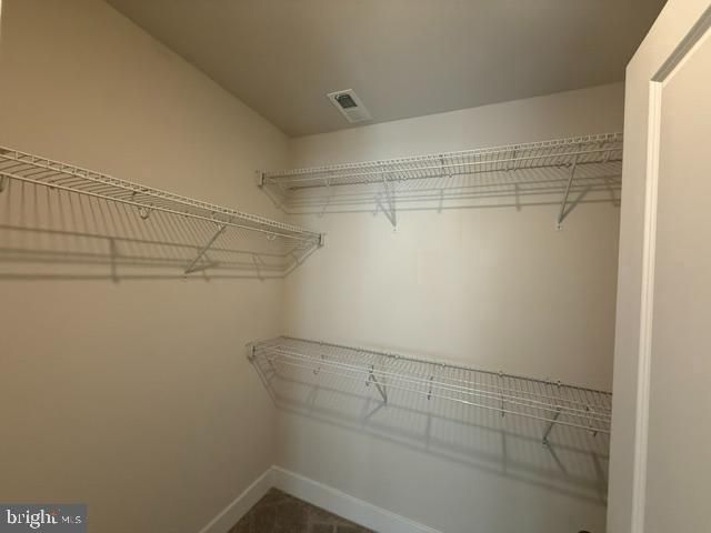 7416 AMEGA WAY, Glen Burnie, MD 21060