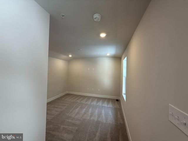 7416 AMEGA WAY, Glen Burnie, MD 21060