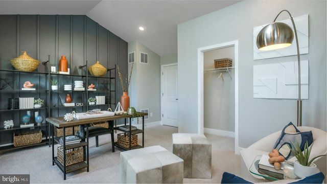 7416 AMEGA WAY, Glen Burnie, MD 21060