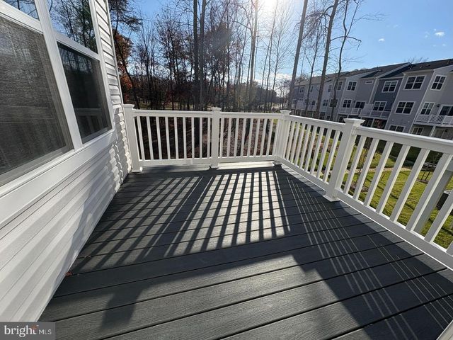 7416 AMEGA WAY, Glen Burnie, MD 21060