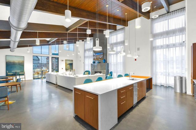 7416 AMEGA WAY, Glen Burnie, MD 21060