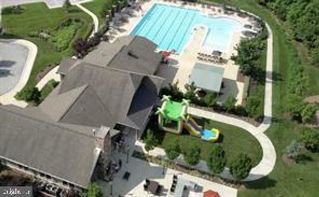 7416 AMEGA WAY, Glen Burnie, MD 21060