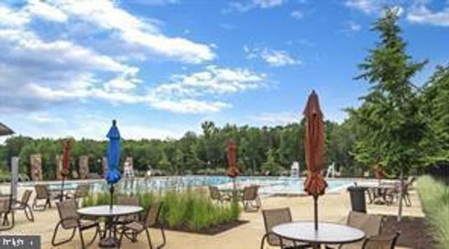 7416 AMEGA WAY, Glen Burnie, MD 21060