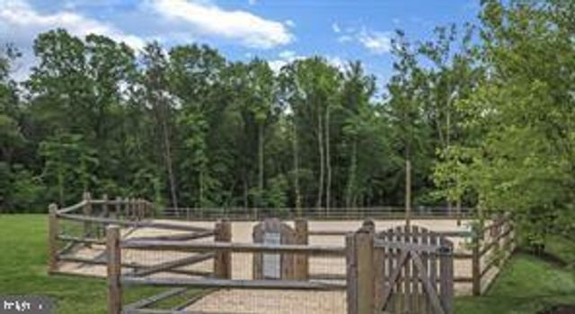 7416 AMEGA WAY, Glen Burnie, MD 21060