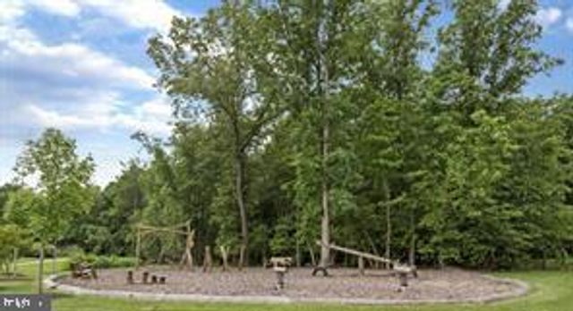 7416 AMEGA WAY, Glen Burnie, MD 21060