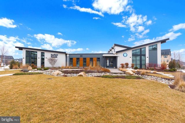 7416 AMEGA WAY, Glen Burnie, MD 21060