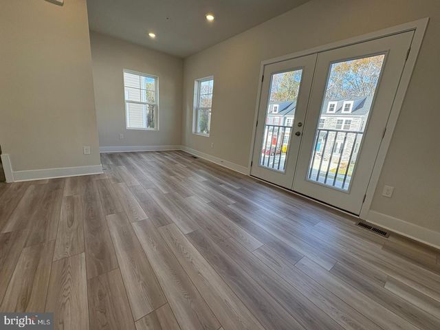 7416 AMEGA WAY, Glen Burnie, MD 21060