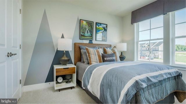 7416 AMEGA WAY, Glen Burnie, MD 21060