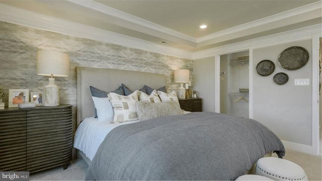 7416 AMEGA WAY, Glen Burnie, MD 21060