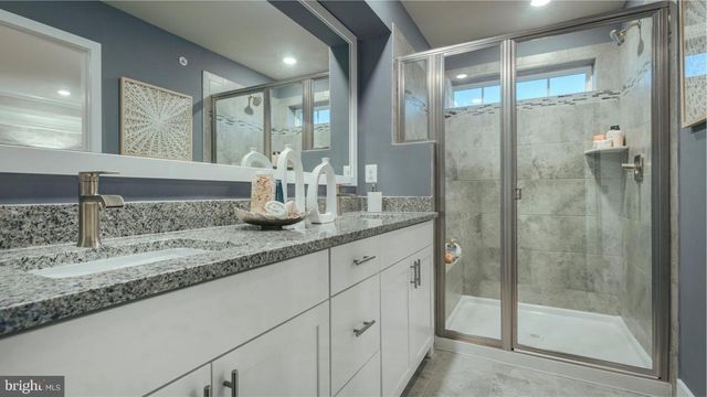 7416 AMEGA WAY, Glen Burnie, MD 21060