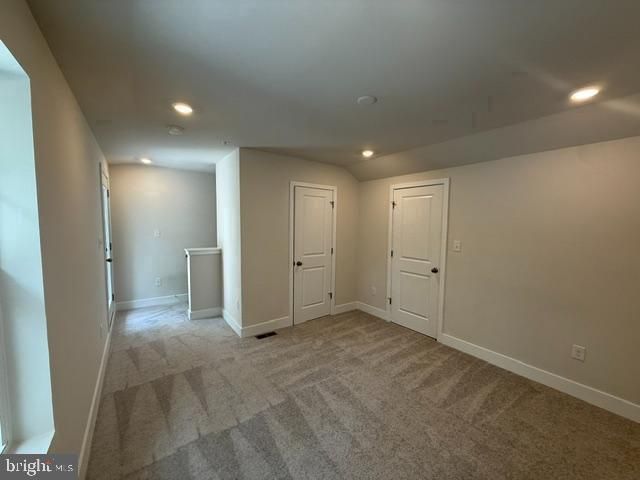 7416 AMEGA WAY, Glen Burnie, MD 21060