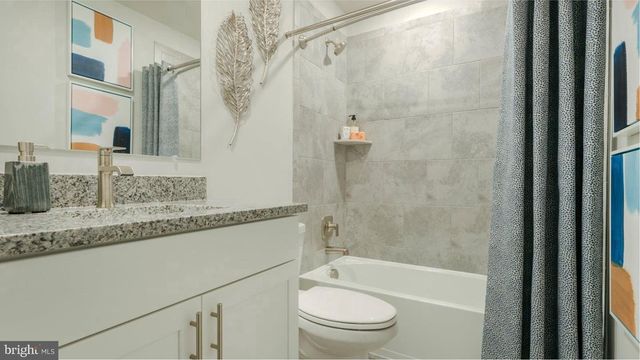 7416 AMEGA WAY, Glen Burnie, MD 21060