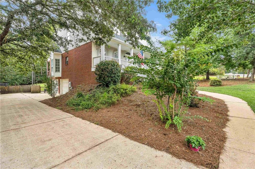 102 General Canby Drive, Spanish Fort, AL 36527 — photo 4