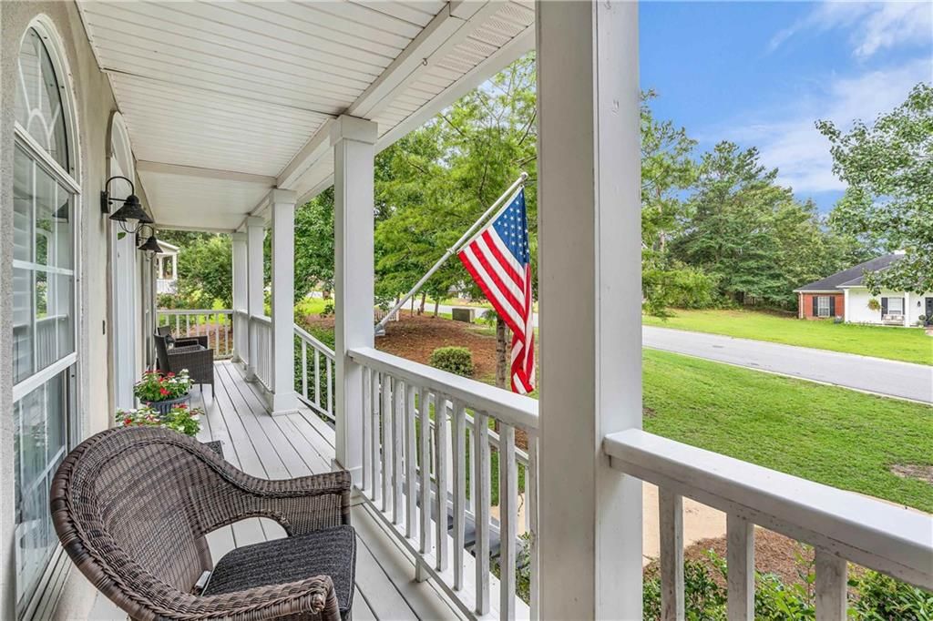 102 General Canby Drive, Spanish Fort, AL 36527 — photo 5