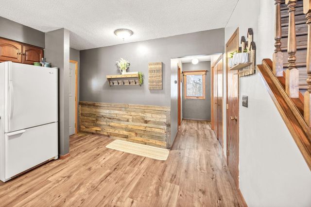 16452 90th Street, Brownton, MN 55312