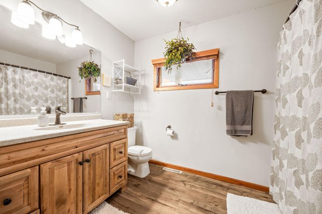 16452 90th Street, Brownton, MN 55312