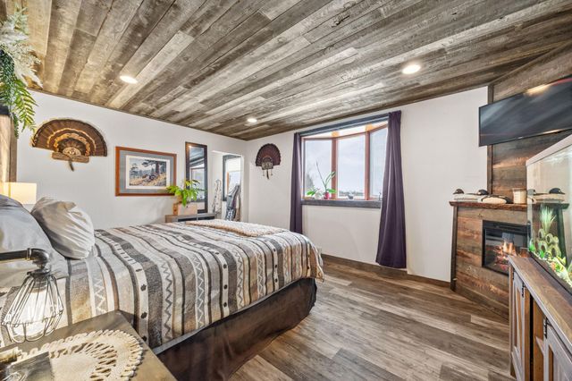 16452 90th Street, Brownton, MN 55312