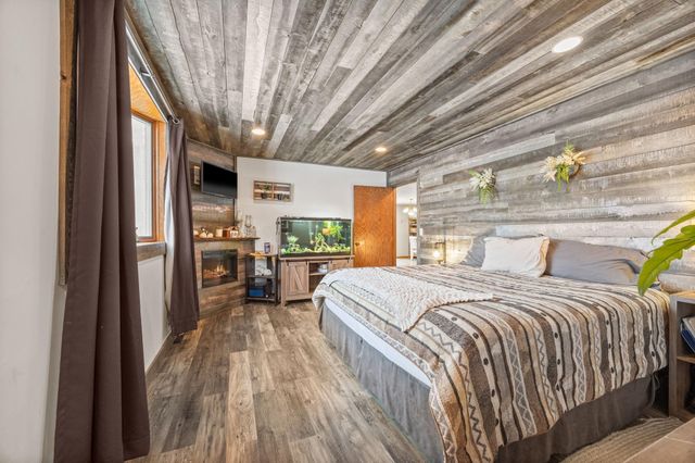 16452 90th Street, Brownton, MN 55312