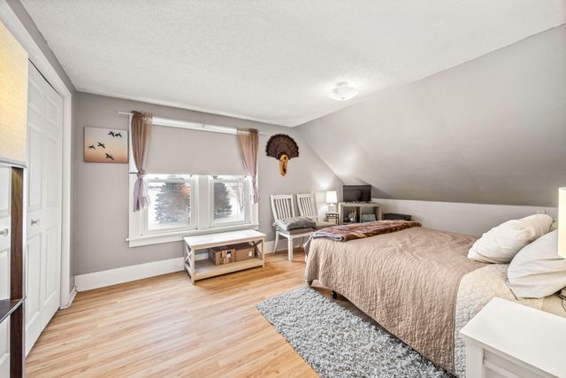 16452 90th Street, Brownton, MN 55312