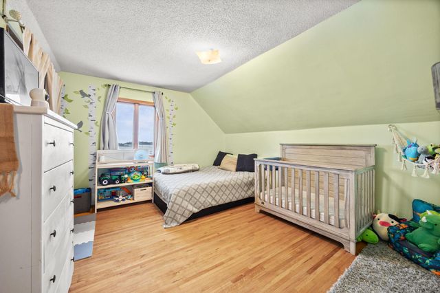 16452 90th Street, Brownton, MN 55312