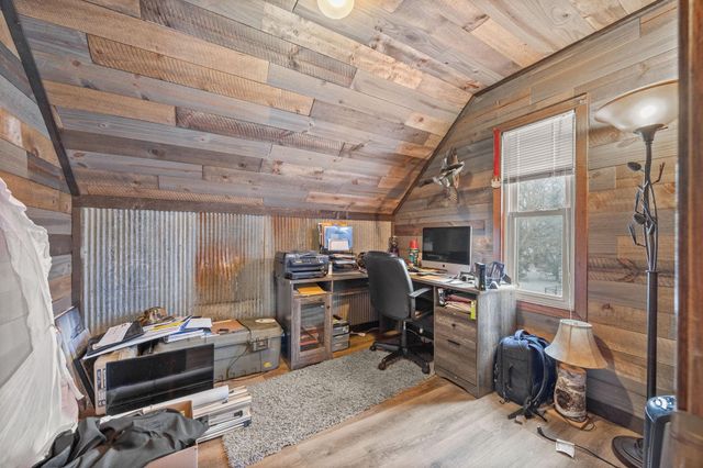 16452 90th Street, Brownton, MN 55312