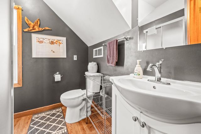 16452 90th Street, Brownton, MN 55312