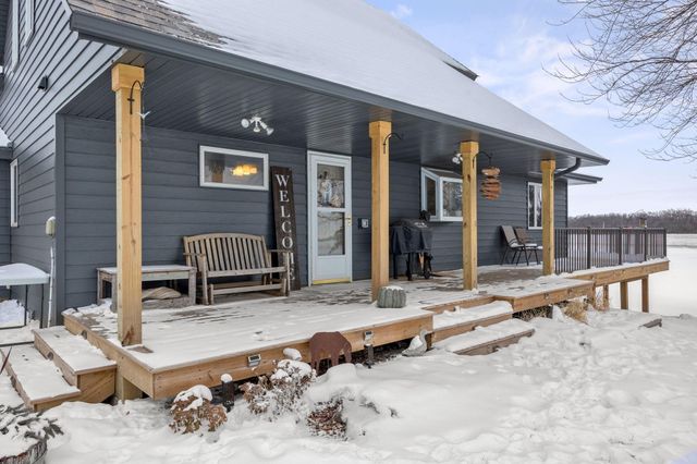 16452 90th Street, Brownton, MN 55312